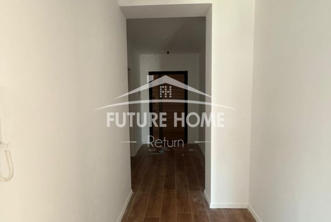 Shtepi ne shitje 2+1 ne Tirane - 203,000 Euro