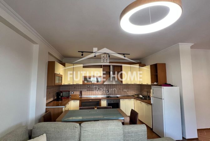 Shtepi ne shitje 2+1 ne Tirane - 168,000 Euro