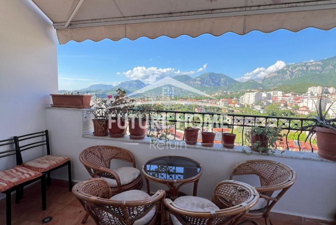 Shtepi ne shitje 2+1 ne Tirane - 168,000 Euro