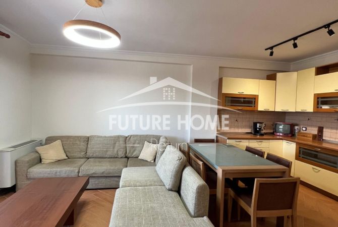 Shtepi ne shitje 2+1 ne Tirane - 168,000 Euro