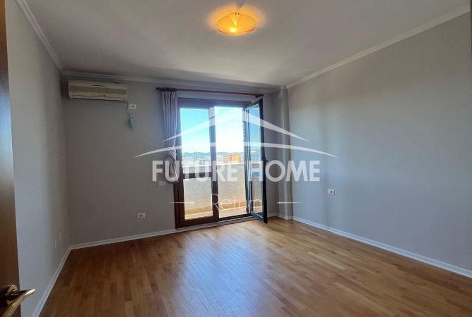 Shtepi ne shitje 2+1 ne Tirane - 175,000 Euro