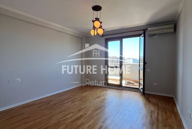 Shtepi ne shitje 2+1 ne Tirane - 175,000 Euro