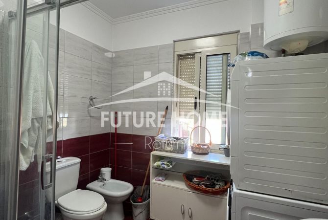 Shtepi ne shitje 1+1 ne Tirane - 105,000 Euro