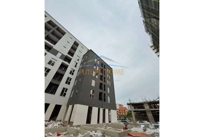 Shtepi ne shitje 1+1 ne Tirane - 79,500 Euro