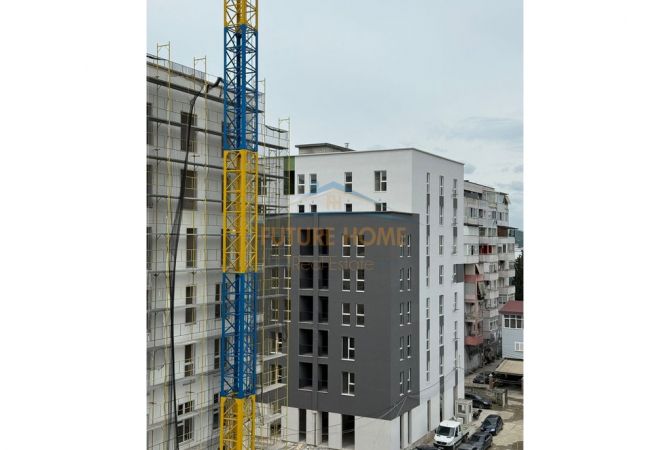 Casa in vendita 1+1 a Tirana - 79,500 Euro