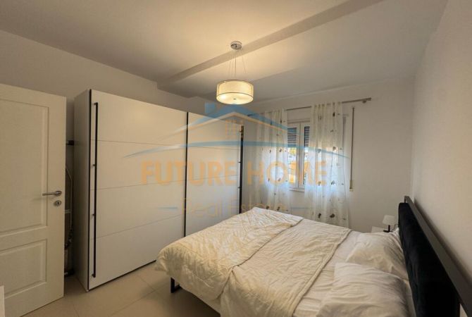 Shtepi ne shitje 2+1 ne Tirane - 237,000 Euro