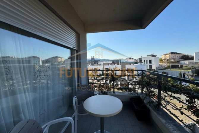 Shtepi ne shitje 2+1 ne Tirane - 237,000 Euro