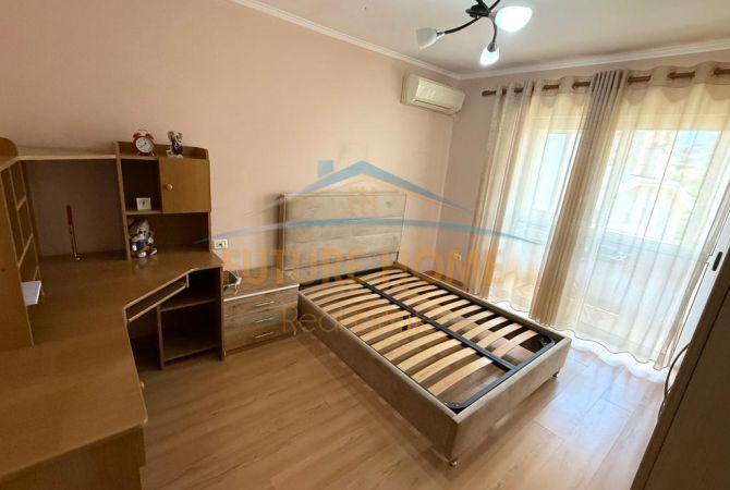 Shtepi ne shitje 1+1 ne Tirane - 116,000 Euro