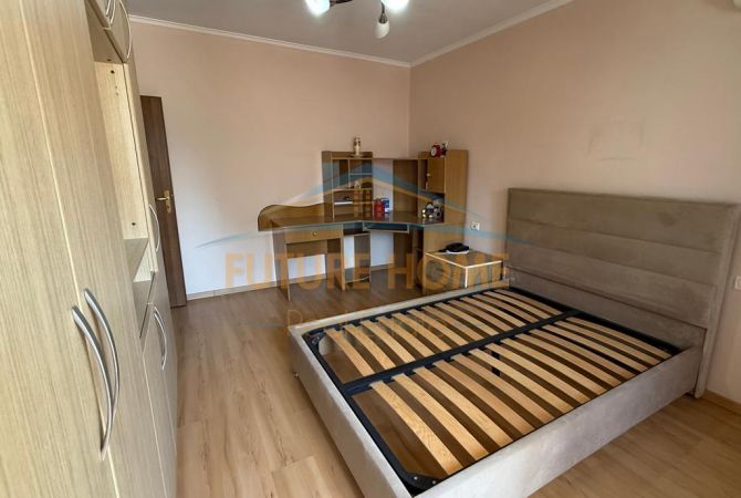 Shtepi ne shitje 1+1 ne Tirane - 116,000 Euro