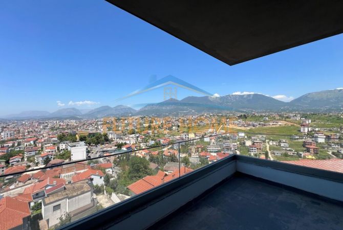 Shtepi ne shitje 2+1 ne Tirane - 250,000 Euro