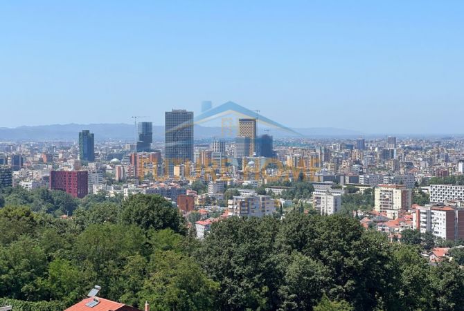 Shtepi ne shitje 2+1 ne Tirane - 250,000 Euro