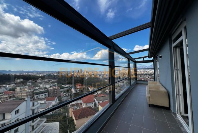 Shtepi ne shitje 2+1 ne Tirane - 250,000 Euro