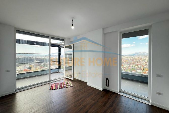 Shtepi ne shitje Apartament ne Tirane, 2+1, Mobilimi Bosh, pa mobiluar, Pagesa 250,000  Euro.
