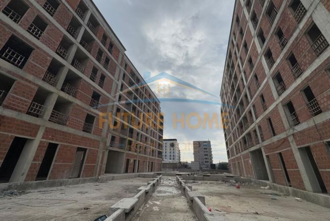 Casa in vendita 3+1 a Tirana - 131,000 Euro