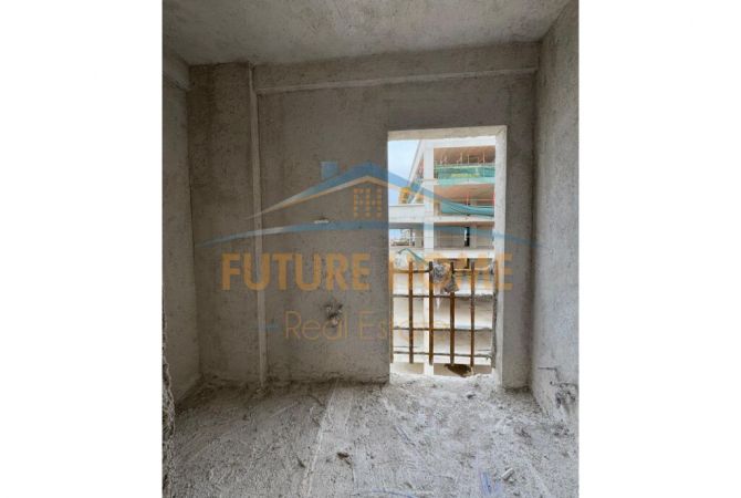 Casa in vendita 3+1 a Tirana - 131,000 Euro