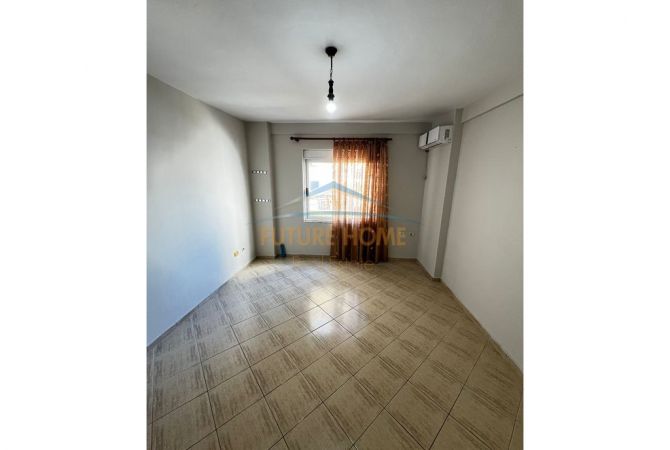 Shtepi ne shitje 2+1 ne Tirane - 165,000 Euro