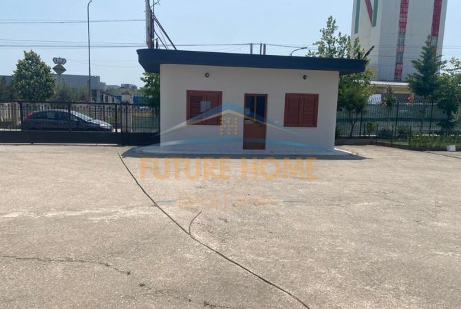 Qera, Kapanon, Vore, Tirane