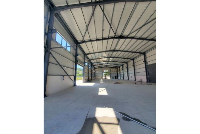 Qera, Kapanon, Kashar, Tirane