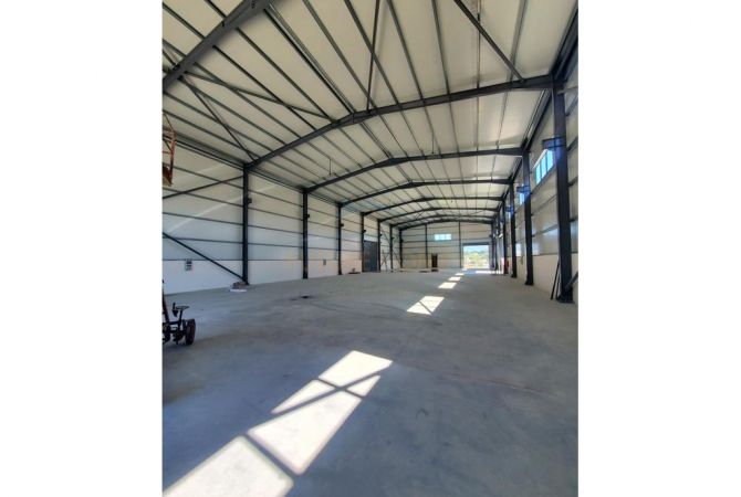 Qera, Kapanon, Kashar, Tirane