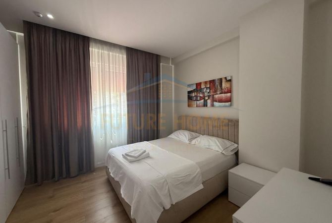 Shtepi ne shitje 1+1 ne Tirane - 396,000 Euro
