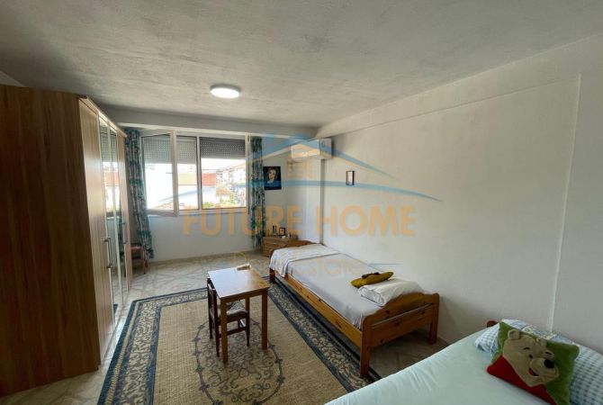 Shtepi ne shitje 3+1 ne Tirane - 150,000 Euro
