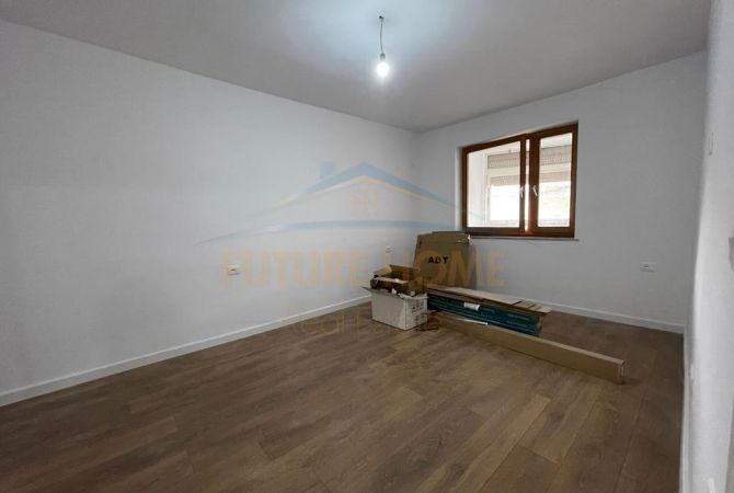 Shtepi ne shitje 2+1 ne Tirane - 235,000 Euro