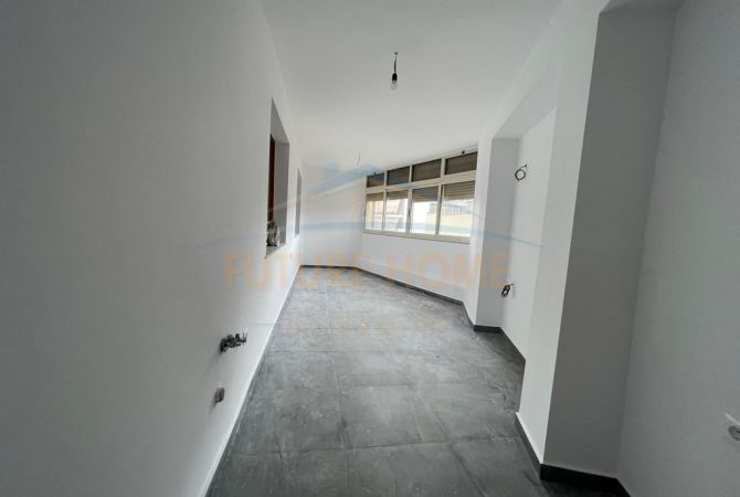 Shtepi ne shitje 2+1 ne Tirane - 235,000 Euro