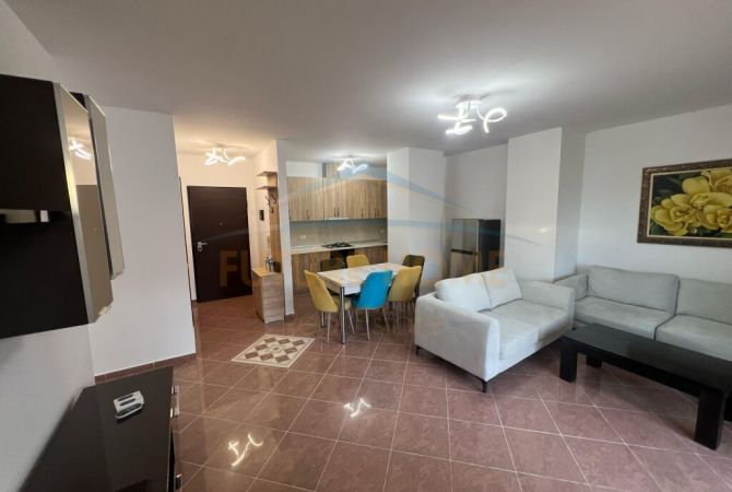 Shtepi ne shitje 2+1 ne Tirane - 199,155 Euro