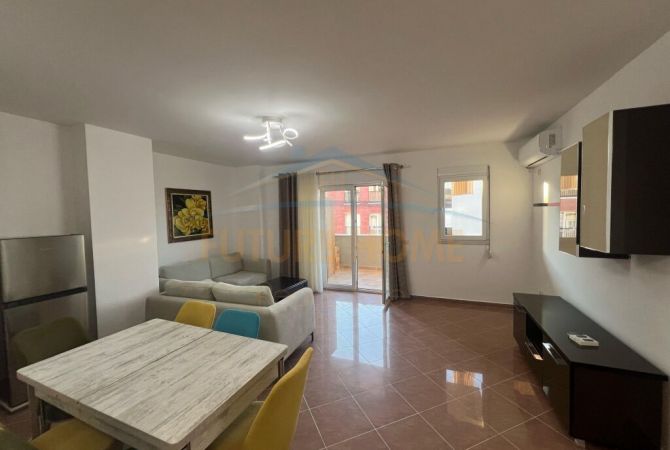 Shtepi ne shitje 2+1 ne Tirane - 199,155 Euro
