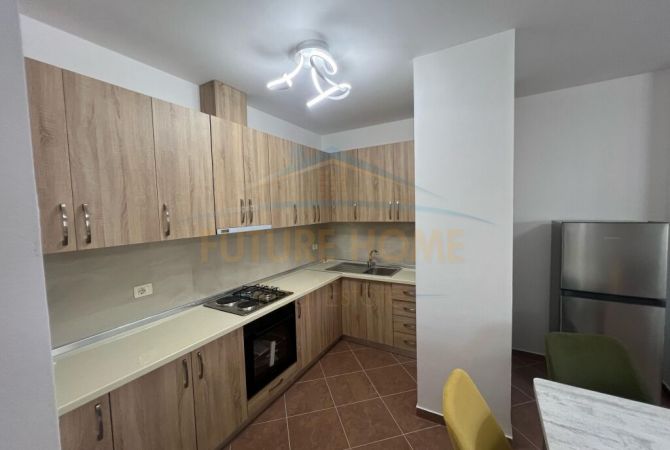 Shtepi ne shitje 2+1 ne Tirane - 199,155 Euro