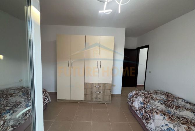 Shtepi ne shitje Apartament ne Tirane, 2+1, Mobilimi E mobiluar, Pagesa 199,155  Euro.