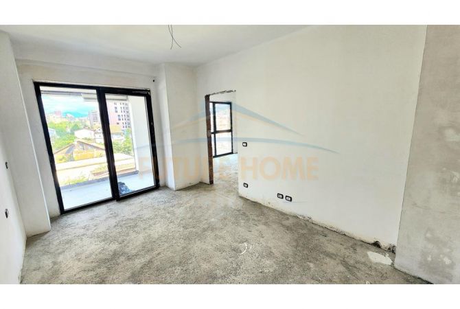 Shtepi ne shitje 1+1 ne Tirane - 118,500 Euro