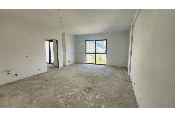 Shtepi ne shitje 1+1 ne Tirane - 118,500 Euro