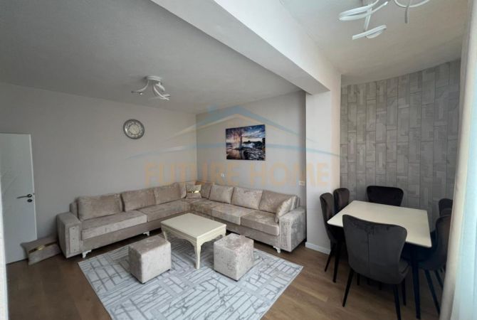 Shtepi ne shitje 2+1 ne Tirane - 175,000 Euro