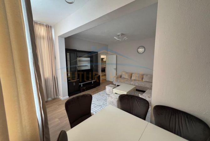 Shtepi ne shitje 2+1 ne Tirane - 175,000 Euro