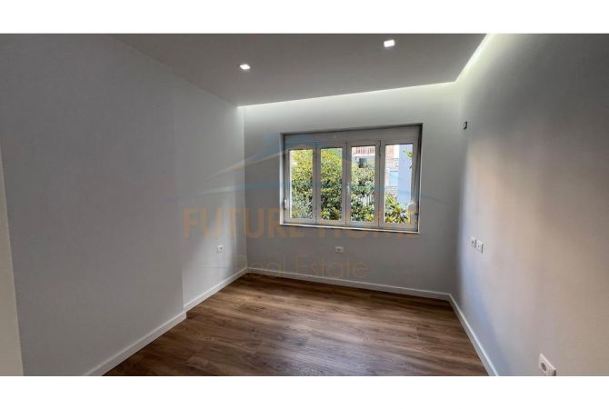 Shtepi ne shitje 3+1 ne Tirane - 269,000 Euro