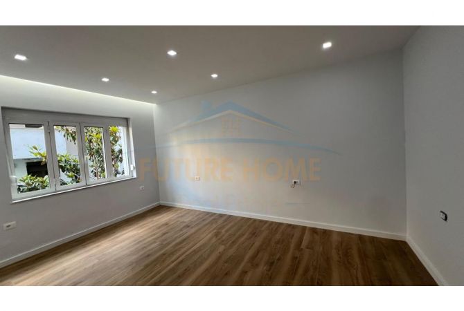 Shtepi ne shitje 3+1 ne Tirane - 269,000 Euro