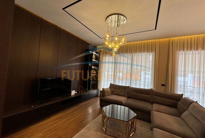 Shtepi ne shitje 2+1 ne Tirane - 530,000 Euro