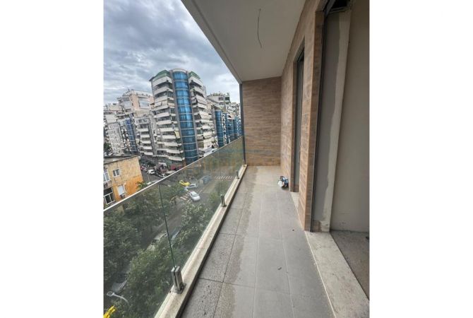 Shtepi ne shitje 1+1 ne Tirane - 165,000 Euro