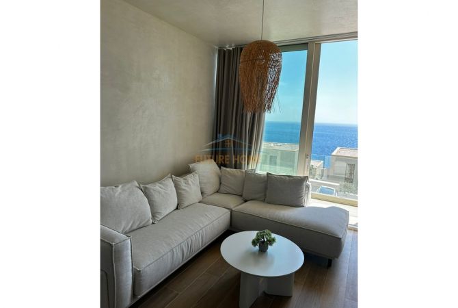 Shtepi ne shitje 2+1 ne Vlore - 550,000 Euro