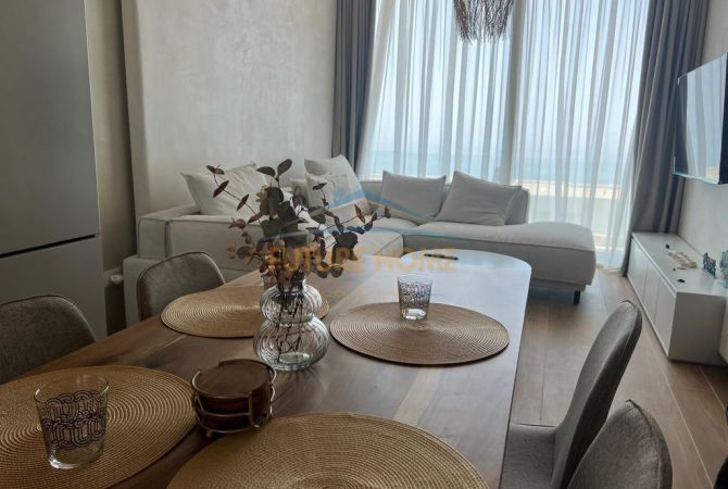 Shtepi ne shitje 2+1 ne Vlore - 550,000 Euro