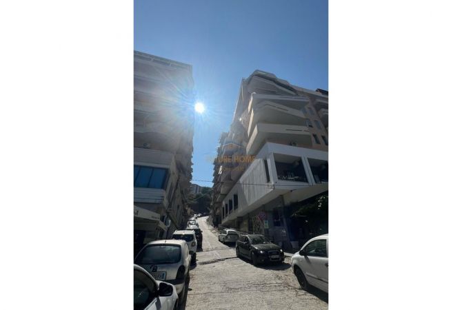 Shtepi ne shitje 2+1 ne Vlore - 170,000 Euro