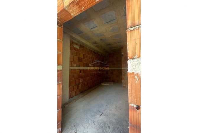 Shtepi ne shitje 2+1 ne Vlore - 170,000 Euro