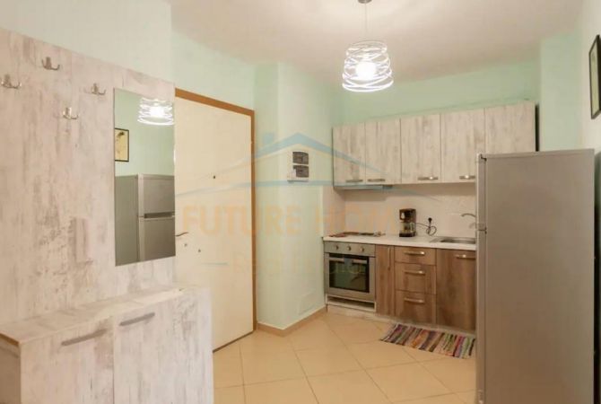 Shtepi ne shitje 2+1 ne Sarande - 160,000 Euro