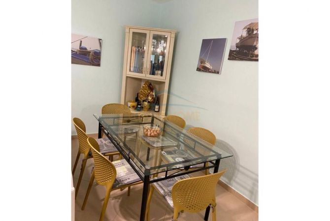 Shtepi ne shitje 2+1 ne Sarande - 160,000 Euro