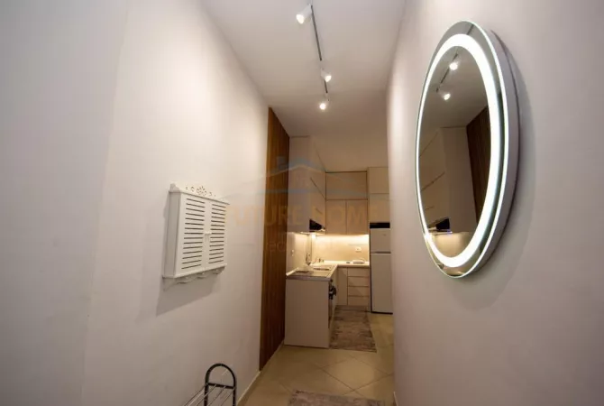 Shtepi ne shitje 1+1 ne Vlore - 165,000 Euro