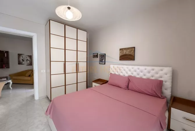 Shtepi ne shitje 1+1 ne Durres - 106,200 Euro