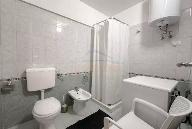 Shtepi ne shitje 1+1 ne Durres - 106,200 Euro