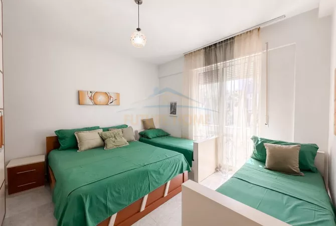 Shtepi ne shitje 1+1 ne Durres - 95,400 Euro