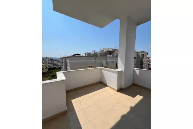 Shtepi ne shitje 2+1 ne Tirane - 129,000 Euro